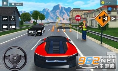 ��ʻѧԺ2v1.8���°��ͼ0