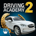 ��ʻѧԺ2