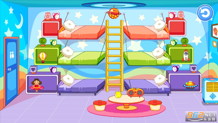 �ҵĳ����׶�԰(�ҵ�С��ѧǰ��)v1.71 ��Ѱ��ͼ1