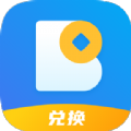 ��������APP