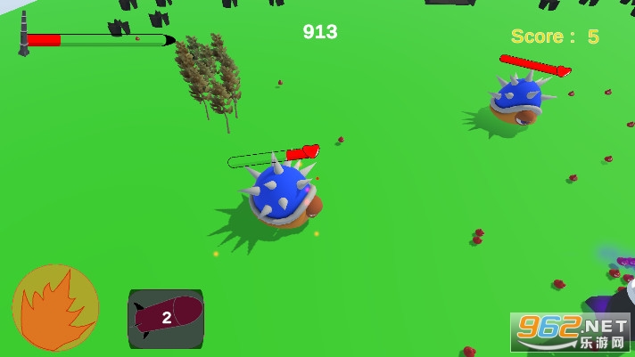 ����˲�䱬ը���ν�ͼ1