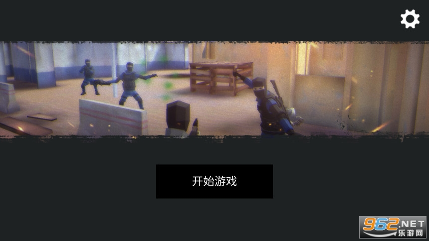ģ��ǹս��ͼ0