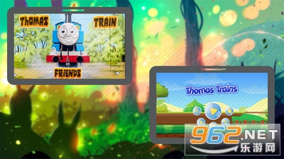 ����˹������ð��֮��v5 ���°��ͼ1
