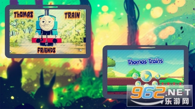 ����˹������ð��֮��v5 ���°��ͼ2