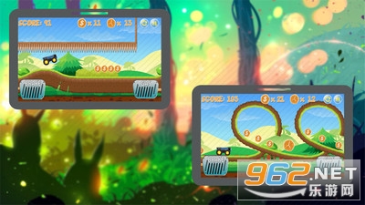 ����˹������ð��֮��v5 ���°��ͼ3