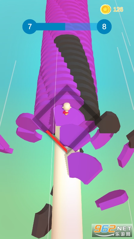 �ҵ�ͷ����3DС��Ϸ��ͼ4