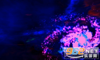 �������ź�׷�纺��v1.0.3���°��ͼ4