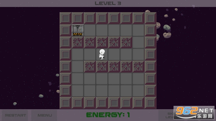 Mind Puzzle(��������)��ͼ2