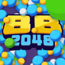 BB��2048�����