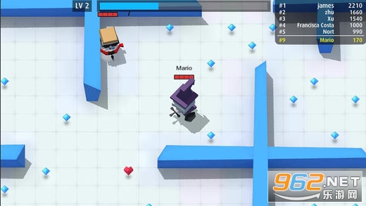 ��ǿ�����ִ��˽�ͼ1