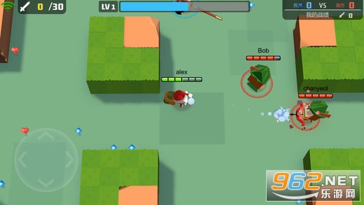 ��ǿ�����ִ��˽�ͼ2