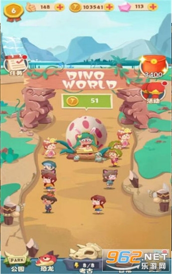 �������׬���v1.0.18 ��׬Ǯ��ͼ0