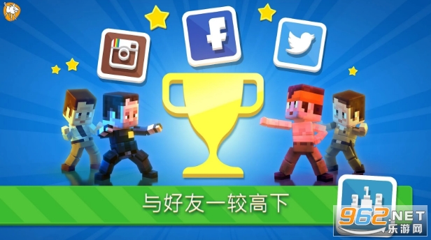 �͹����v1.9 ���°��ͼ0