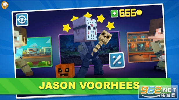 �͹����v1.9 ���°��ͼ1