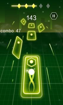 Beat Dancing Twist(����Ť����Ϸ)��ͼ1