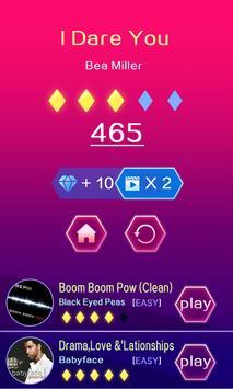 Beat Dancing Twist(����Ť����Ϸ)��ͼ0
