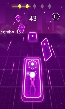 Beat Dancing Twist(����Ť����Ϸ)��ͼ3