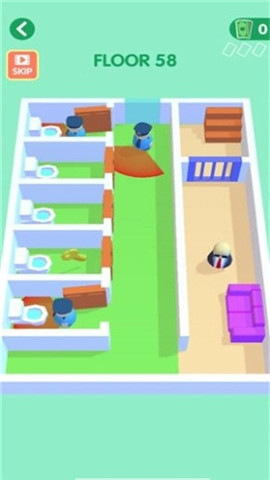 ���ع�����һ�ٲ���Ϸ��ͼ2