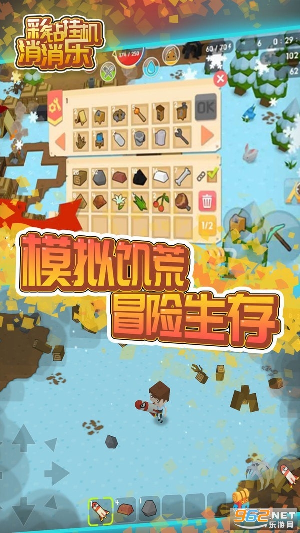 ����һ������ֺ����v3.0��ͼ0