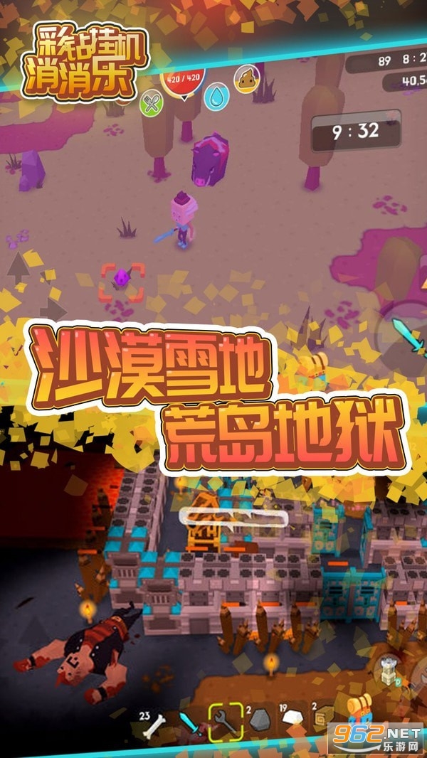 ����һ������ֺ����v3.0��ͼ1