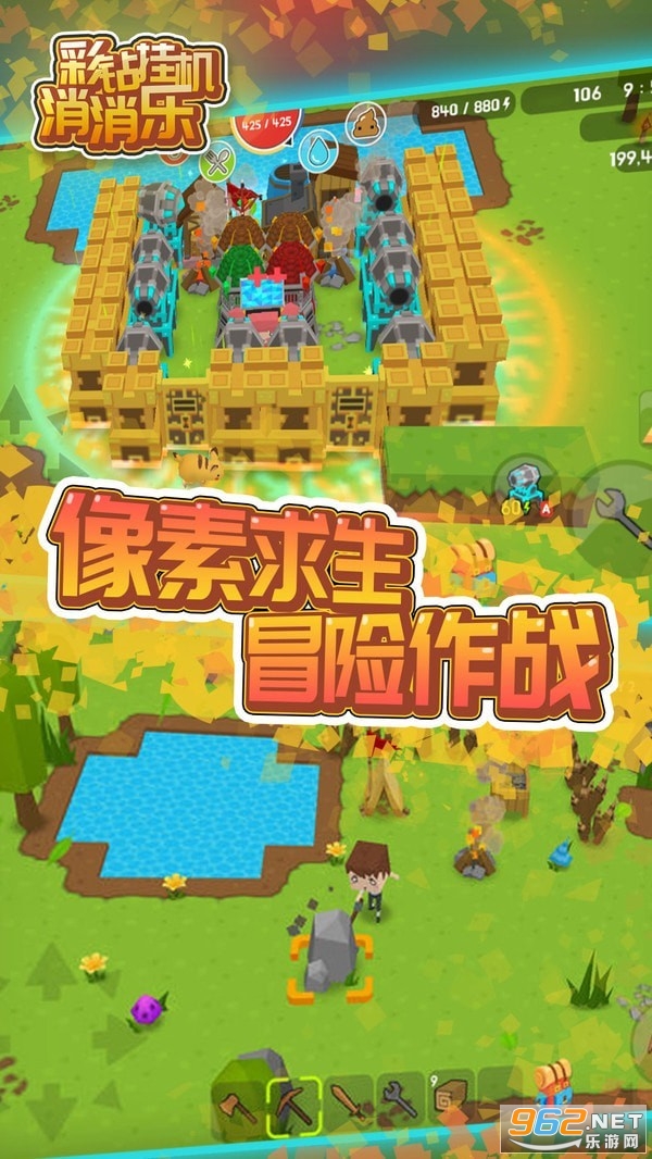 ����һ������ֺ����v3.0��ͼ3