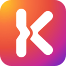 ���������׬Ǯ����app