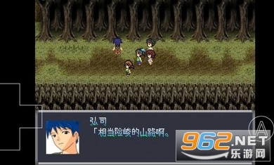 ����Joker�ֻ����ͼ0