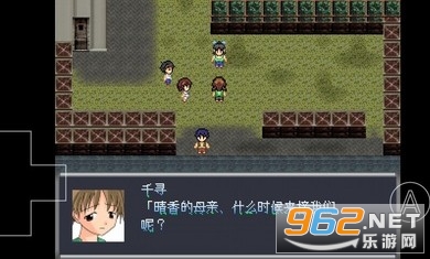 ����Joker�ֻ����ͼ1