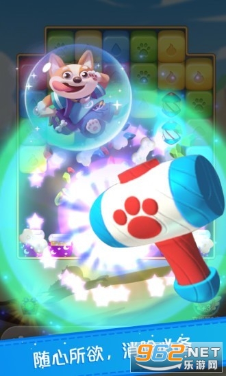 �ǹ������ֺ����v1.6��ͼ0