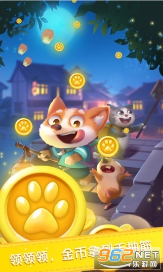 �ǹ������ֺ����v1.6��ͼ2