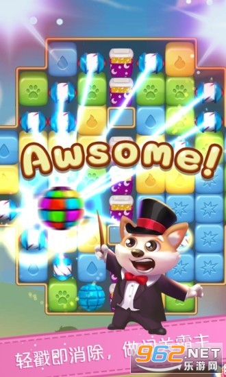 �ǹ������ֺ����v1.6��ͼ3