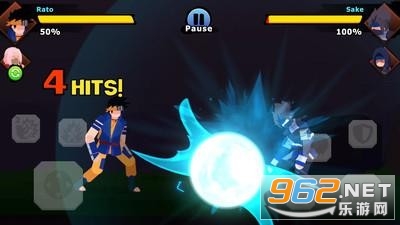 ��Ӱ�Ծ�2v1.0 ���°��ͼ0