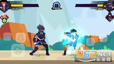 ��Ӱ�Ծ�2v1.0 ���°��ͼ1