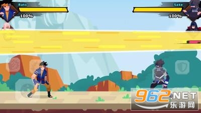 ��Ӱ�Ծ�2v1.0 ���°��ͼ2