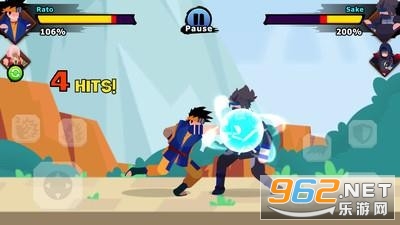 ��Ӱ�Ծ�2v1.0 ���°��ͼ3