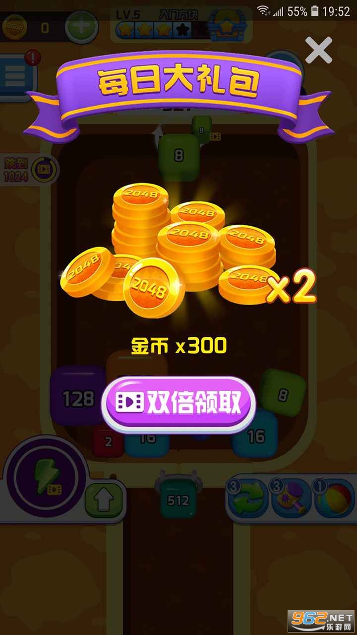 ��������������v1.0.0 ���׬Ǯ��Ϸ��ͼ1