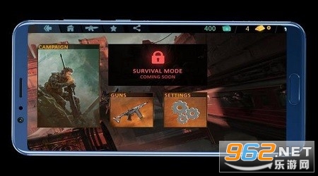 Legends Call of Mission-Behind Enemy Lines(�к��ж��Ĵ����ٻ���Ϸ)��ͼ0