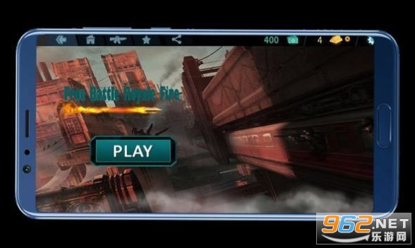 Legends Call of Mission-Behind Enemy Lines(�к��ж��Ĵ����ٻ���Ϸ)��ͼ1
