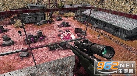 Legends Call of Mission-Behind Enemy Lines(�к��ж��Ĵ����ٻ���Ϸ)��ͼ2