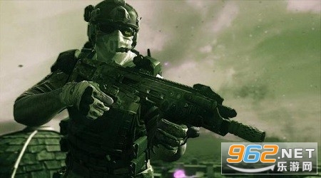 Legends Call of Mission-Behind Enemy Lines(�к��ж��Ĵ����ٻ���Ϸ)��ͼ3