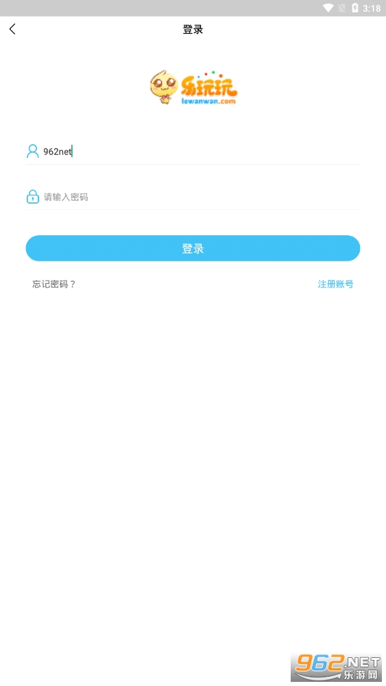 ���������κ��ӽ�ͼ0