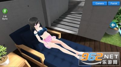 �ҵĶ���Ů����Ϸv1.4 �ֻ����ͼ0