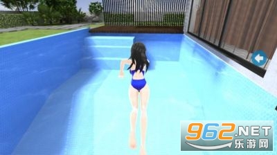 �ҵĶ���Ů����Ϸv1.4 �ֻ����ͼ2