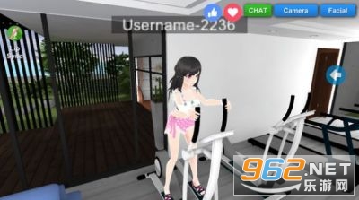 �ҵĶ���Ů����Ϸv1.4 �ֻ����ͼ4