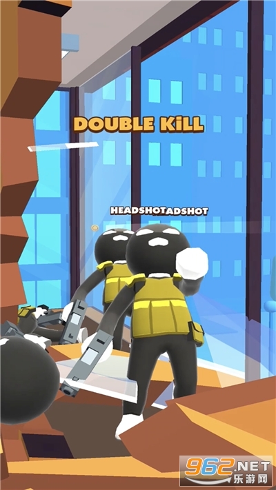 �����ع�����Ϸ��ͼ2