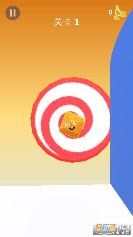�����Ĺ�����Ϸv2.02�ƽ���ͼ0
