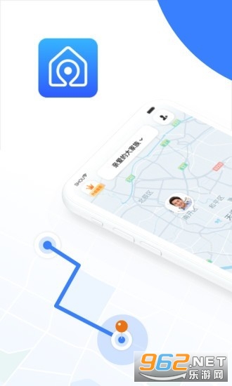 ���Ҷ�λ��appv1.0.0 ��׿���ͼ0