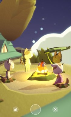 �װ���è�����İ�v1.3.9 �������ͼ3