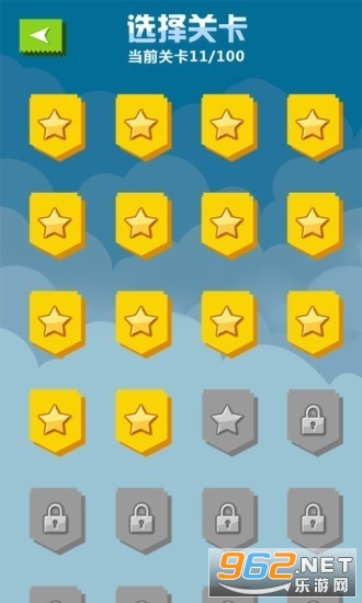 �����������Ϸ��ͼ0