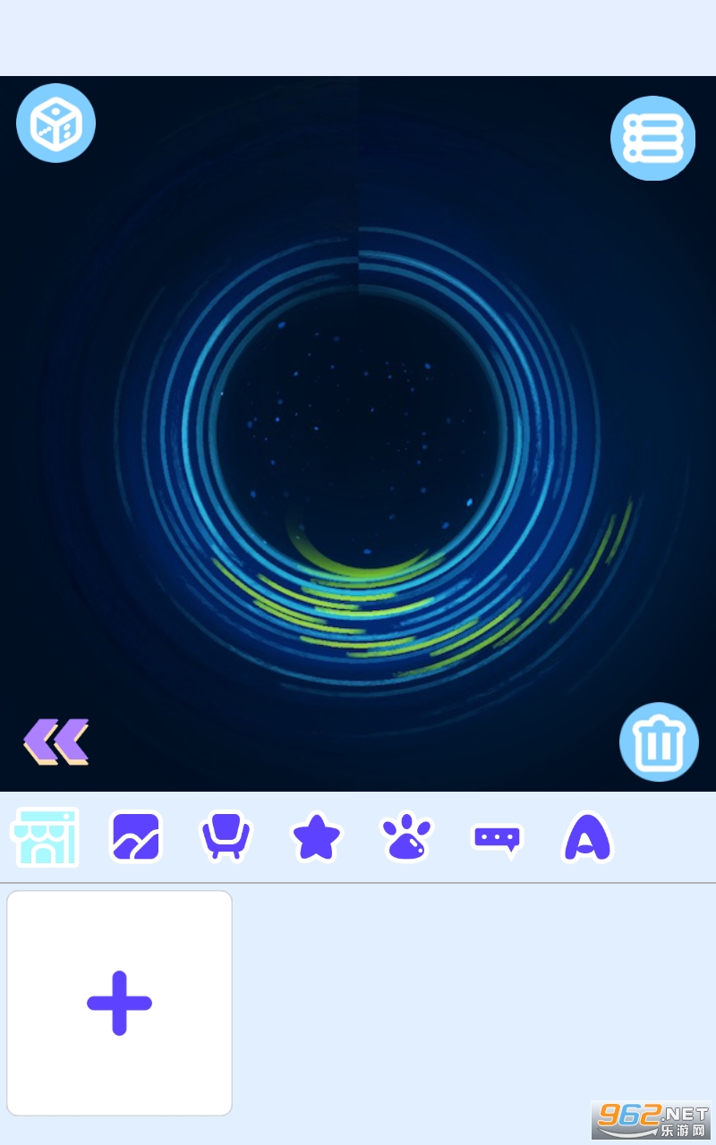 ŷ��ŷ����ƴ������ͼ2